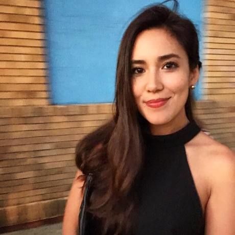 14563513 10104374221052837 6687097004283054454 n