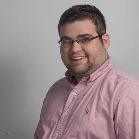 1621825 10201583135075931 1414716908 n