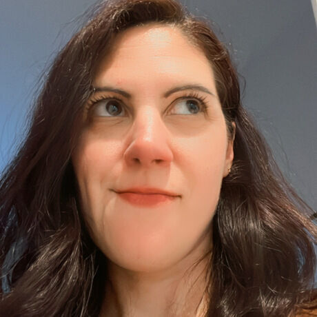 8fc1eb3a 029d 48b5 8619 9681006c0dc1