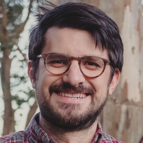 202111 thanksgiving 02 copy