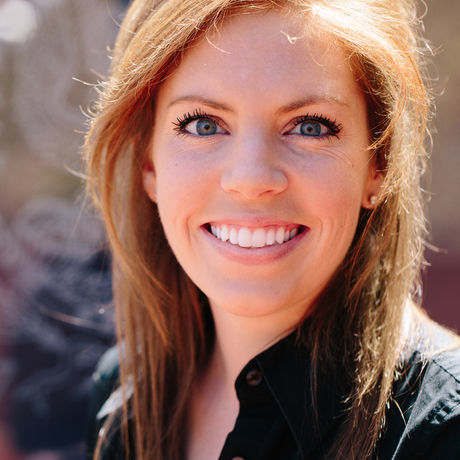 Portraits 226 resized