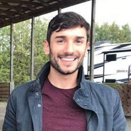 Screen shot 2017 11 16 at 5.47.19 pm