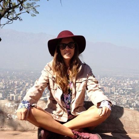 524543 10151351432861466 133462362 n