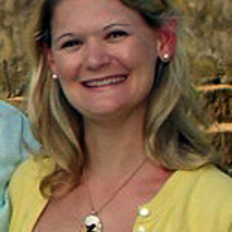 Meg photo