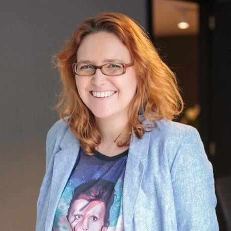 15000188 581800318697913 5852686717040169244 o