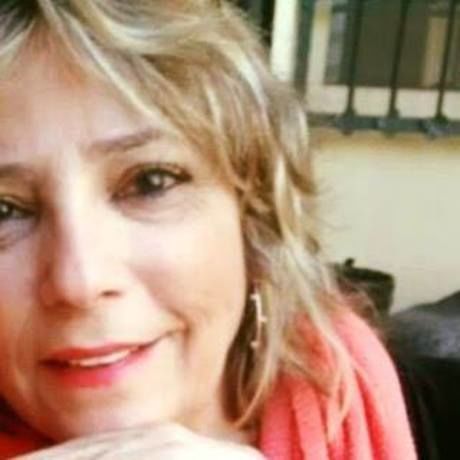 15391083 10207239448215906 7380536752790694110 n