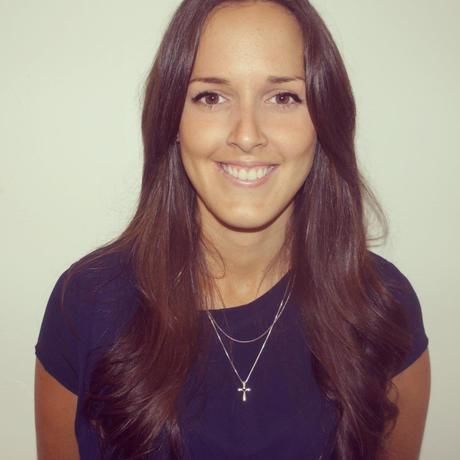 256352 10152027777200005 40154769 o