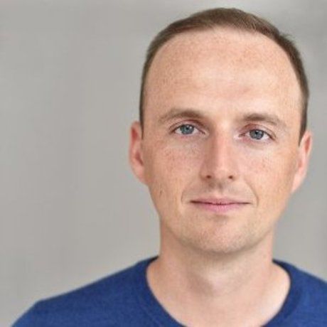 Aaeaaqaaaaaaaajvaaaajdu3mtjkodq0ltnjmzgtngzkys1imtljltbimdy3mjlkyzblzq