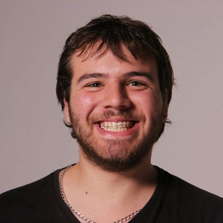 1400527 599940950052588 1185668869 o  1 