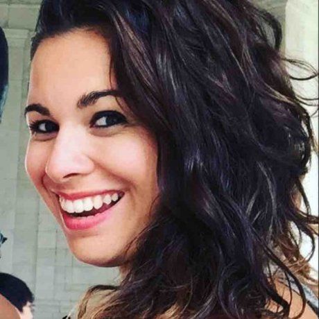 Aaeaaqaaaaaaaag9aaaajdjinge1zdu5lty4mditngjhzc1hm2ezltnjotm4mtc3nznjnw