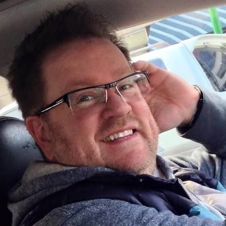 1546458 10153145454654910 719694724879965019 n