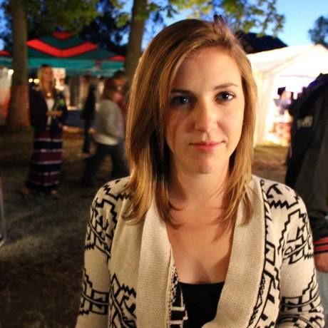 1397465 10200529739877132 1560602755 o