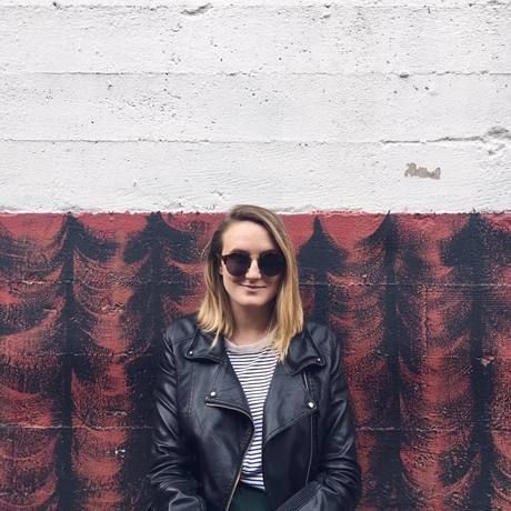 14947397 10157816120330226 5480274160232138380 n