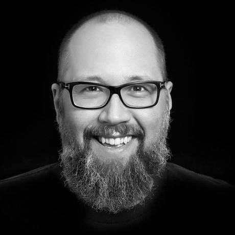 12509005 10153282189106722 3449546380556289909 n