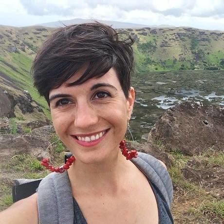 15380580 10210607784606666 910159663487001466 n