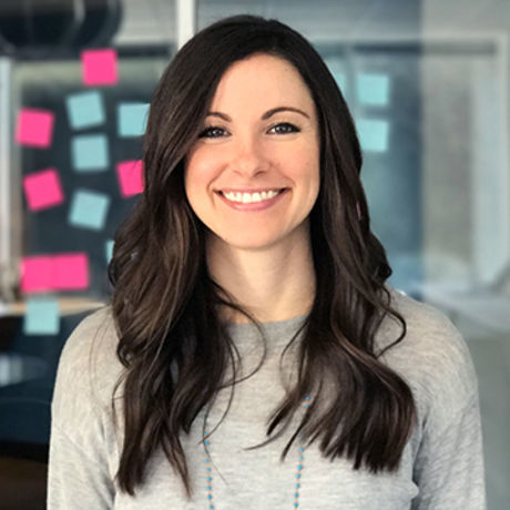 Jordanresendes headshot  1 