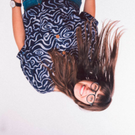 Lr headshot 2 2020 copy