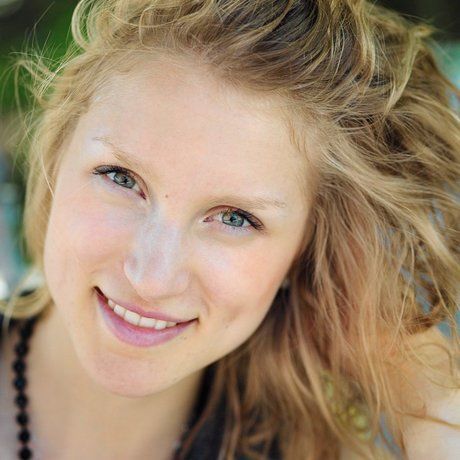 257839 2060077855703 4644707 o