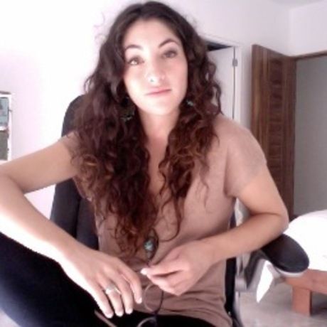 8dc95998399f0c03013f99d6c2b86f30