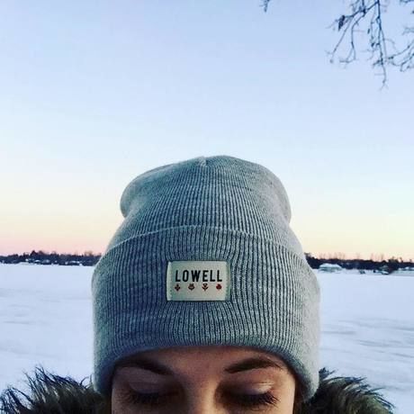 15780930 10102916605401327 2166303581992109290 n