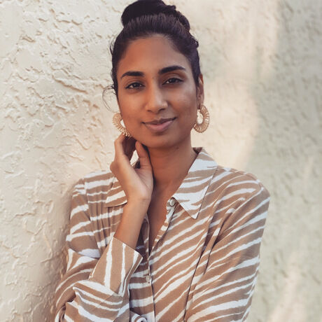 Aa0754a8 40b7 49c6 80e0 cfaa8f97e96d