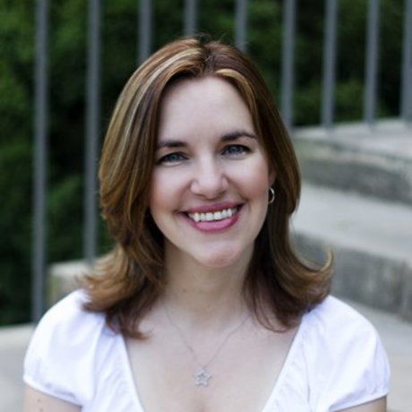 28808 452806949571 6875993 n