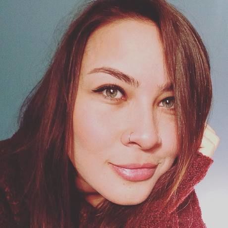 15726915 10154211758111094 1148595125321115121 n