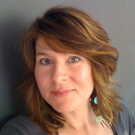 Christina wegs dec 11 headshot