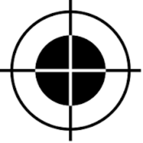 Printism target