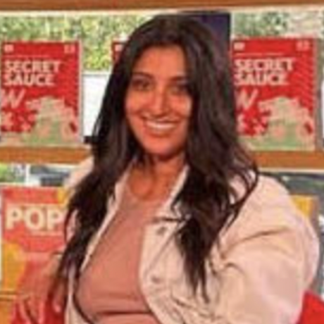 Screen shot 2022 11 07 at 10.10.16 am