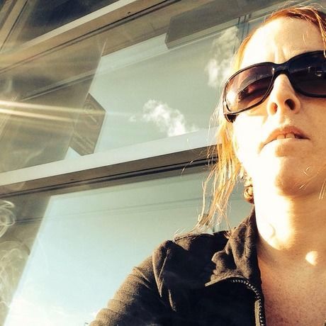 12308640 10207240667628479 6946975897869332810 n