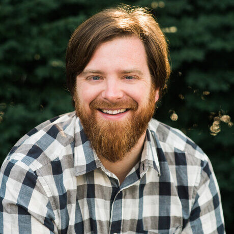 B39abd4a 44a2 46f5 8e84 2417675d95ea