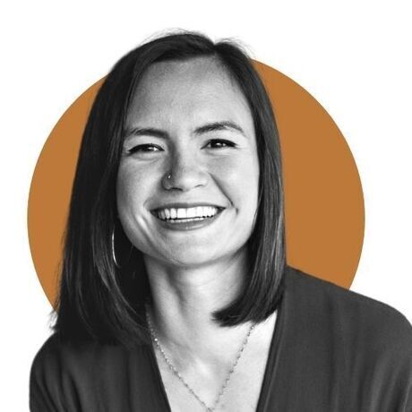 2022 02 10 mallory headshot designed final