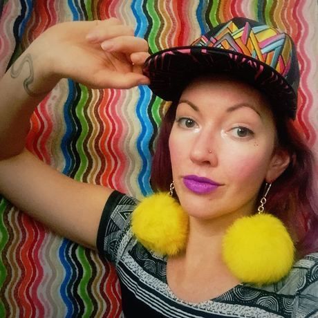 12734097 10209046300938635 5942289585748449593 n