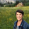 Small img 1416  2 
