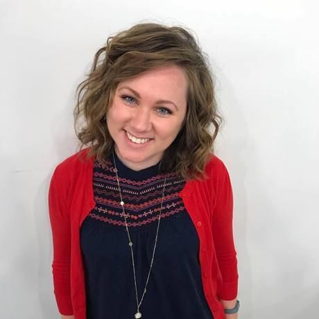 16105948 10100197406727693 6277467538761886908 n