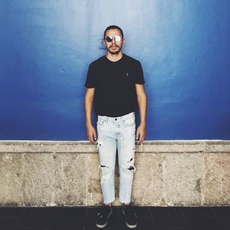 23d82bf3 3f1b 42e6 b845 5f029e3df0dc