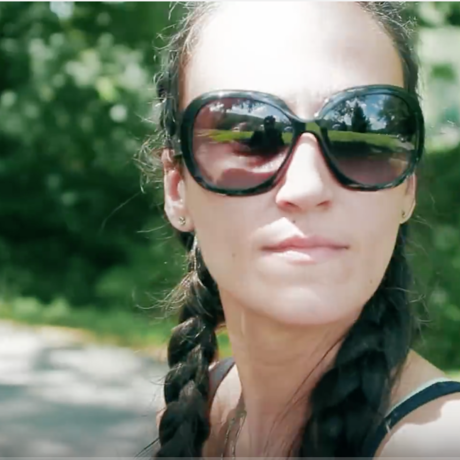 Screen shot 2017 01 19 at 9.12.33 pm