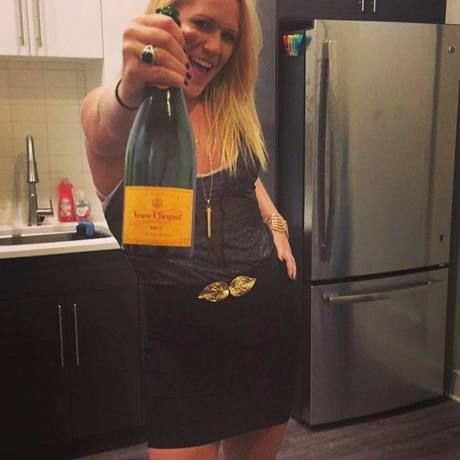 14595648 10154382928081140 8940875833768417666 n