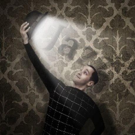 Bc7e367f7b0d389df1b057c75a45e73e