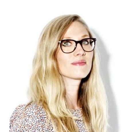 12278797 10153230574053601 1054923912745463406 n