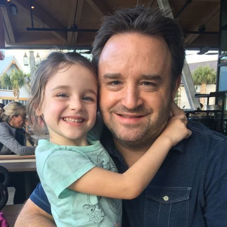 15995292 10154863941544354 2141796128618510382 o