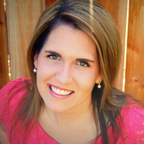 Jaime smaller headshot