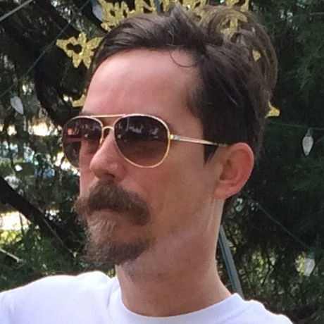 Steve berry