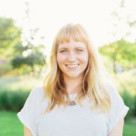 Aaeaaqaaaaaaaawlaaaajdm0ytg1zwnmltmxowutngvizs05mgu2ltg3ntbhnjbiotvmzg