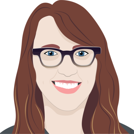 Emilyswinkels illustration