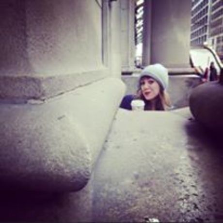 Katiecreativemorning