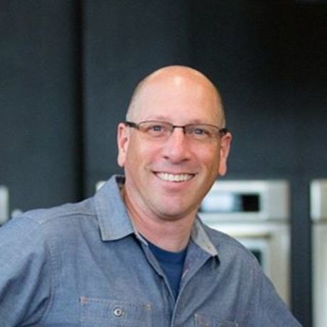 13599783 918183231627029 1667815200652562484 n