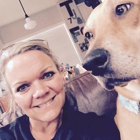 12079315 10153642193422402 1511991396709496497 n