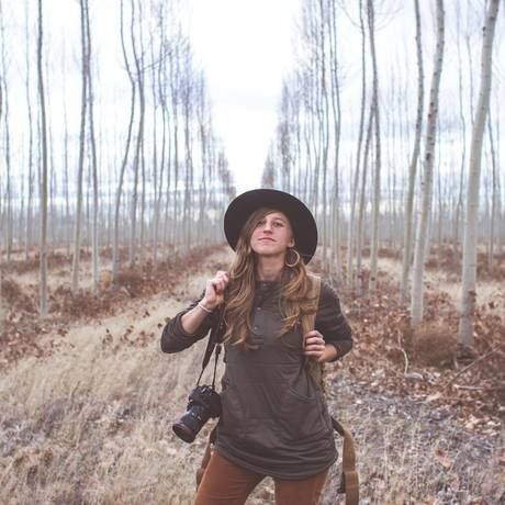 10838061 578832998884183 567260585612795348 o